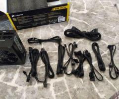 Corsair RM750x 750W