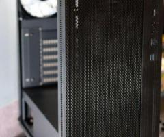 Deepcool MATREXX 55 MESH