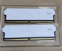 Оперативная память DDR5 32GB