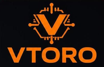 Vtoro — Доска объявлений для компьютерных комплектующих
